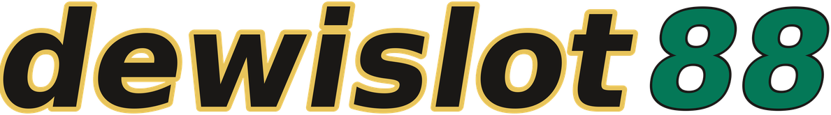 dewislot88 logo